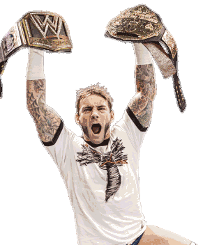 ItsDileepJaipal's tweet image. #WeMissCMPunk #WeWantCMPunk #WWE #CMPunk #434DaysChamp #punk #PunkBoy