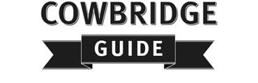 Visit cowbridgeguide.co.uk for information about local restaurants, pubs and shops! #Cowbridge