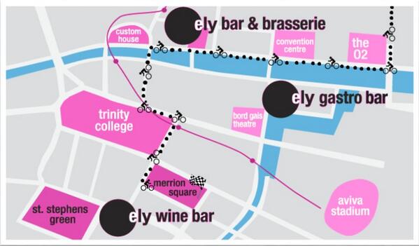 elywinebars tweet picture