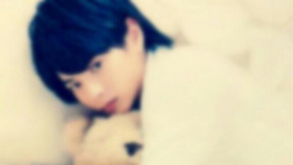 KNSHNK's tweet photo. 》

.

.

.

.

　　　(　　　　　理性は捨て弖

.
.

　　　　　　魅区　　　/　　　Red

.

　　　　 R　　　　　⇔　　　　　　迎

.
.

　　　　　　　　　　傍爾来弖　　　　)

.

.

. http://t.co/ntfc3lu4Xr