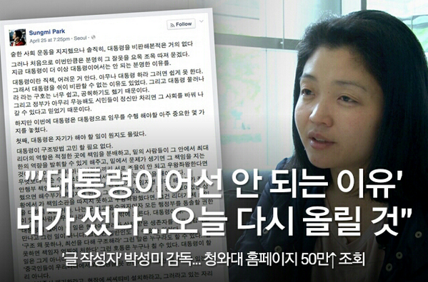 담아간 이미지 고유 주소