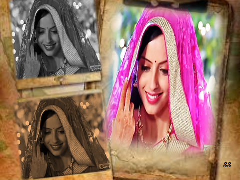 sspnvt's tweet photo. Beauty by nature...!! @ShrenuParikhFC @shrenuparikh11 @ShrenuFanClub @IPKKNDEBP_FC @_ipkknd_2 http://t.co/8mpQbJXeqj
