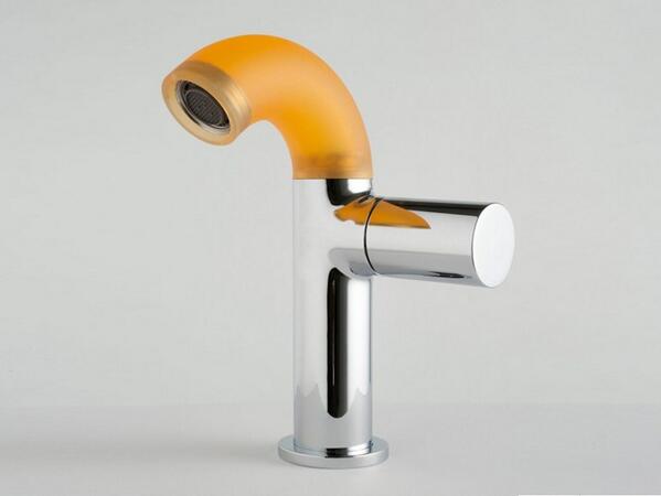 BUILDesignTO's tweet photo. http://t.co/xkNZYVYL7S http://t.co/96vKMUytQa