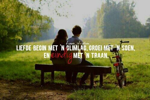 #Eindig #kaalvoetkinders