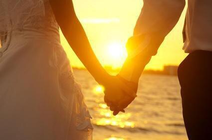 HeyCarva's tweet photo. #2Solo tu y yo construiremos este camino8# Te Adoro ! http://t.co/ImwhO3Ebiq