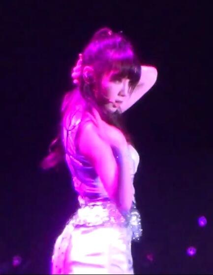 BmTWCAECIAA_boS.jpg:large