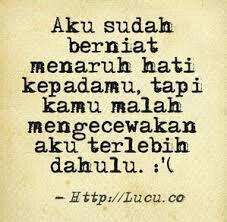 SherenSTR's tweet image. &amp;gt;,&amp;lt;