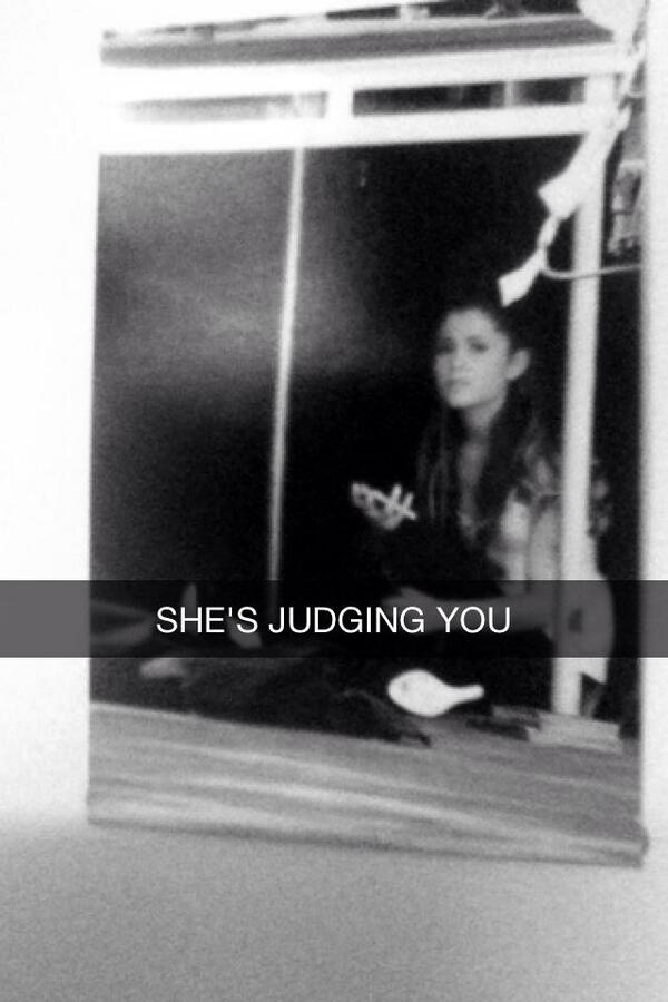 kagglesss's tweet image. MY SNAPCHAT STORY RN #BuyProblemOniTunes #ProblemToNumberOneInAus