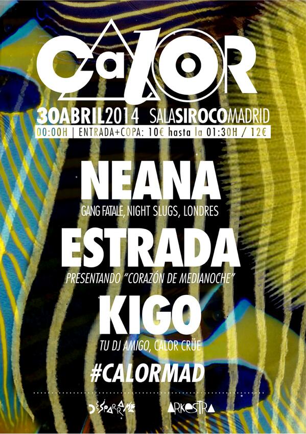 Crypta Magazine tweet media