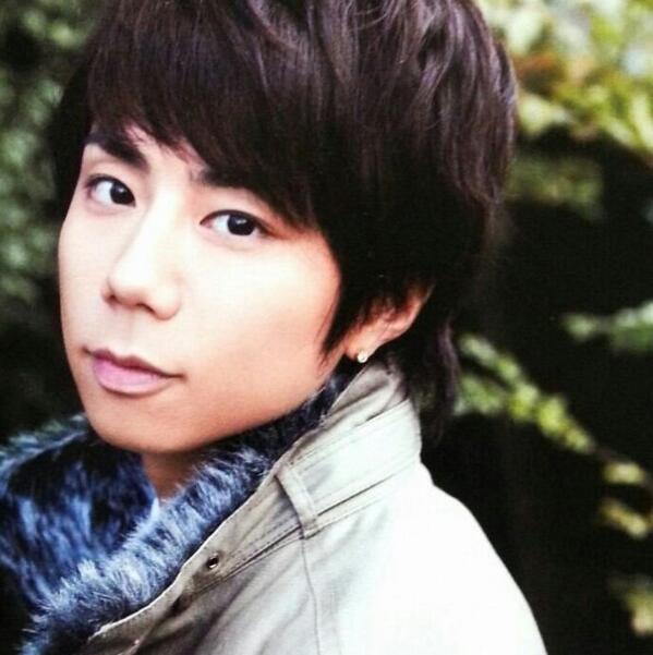 0707kmf2's tweet photo. .

.

しばらく浮上すんのやめる。
別のとこに篭るね。
んじゃ、また。

.

. http://t.co/X09T51tTM7
