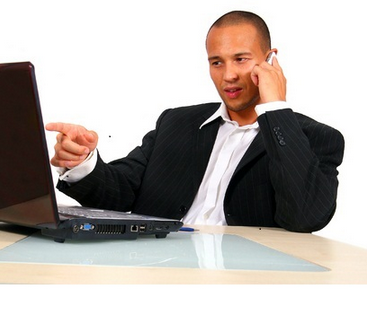incorporandoHoy's tweet photo. Abra su propio negocio hoy! | Estamos aquí para ayudarle a incorporar. Póngase en contacto con @AdhaliLarios http://t.co/OWTk02HOms