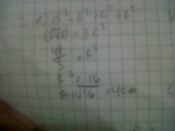 DJXVXI's tweet photo. @Nadilaknwt no 7a http://t.co/MP9CIFpGQv