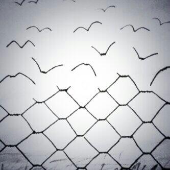 وفي الصبر حياة اخرى, يرسمها أمل بعزيمة اقوى ..