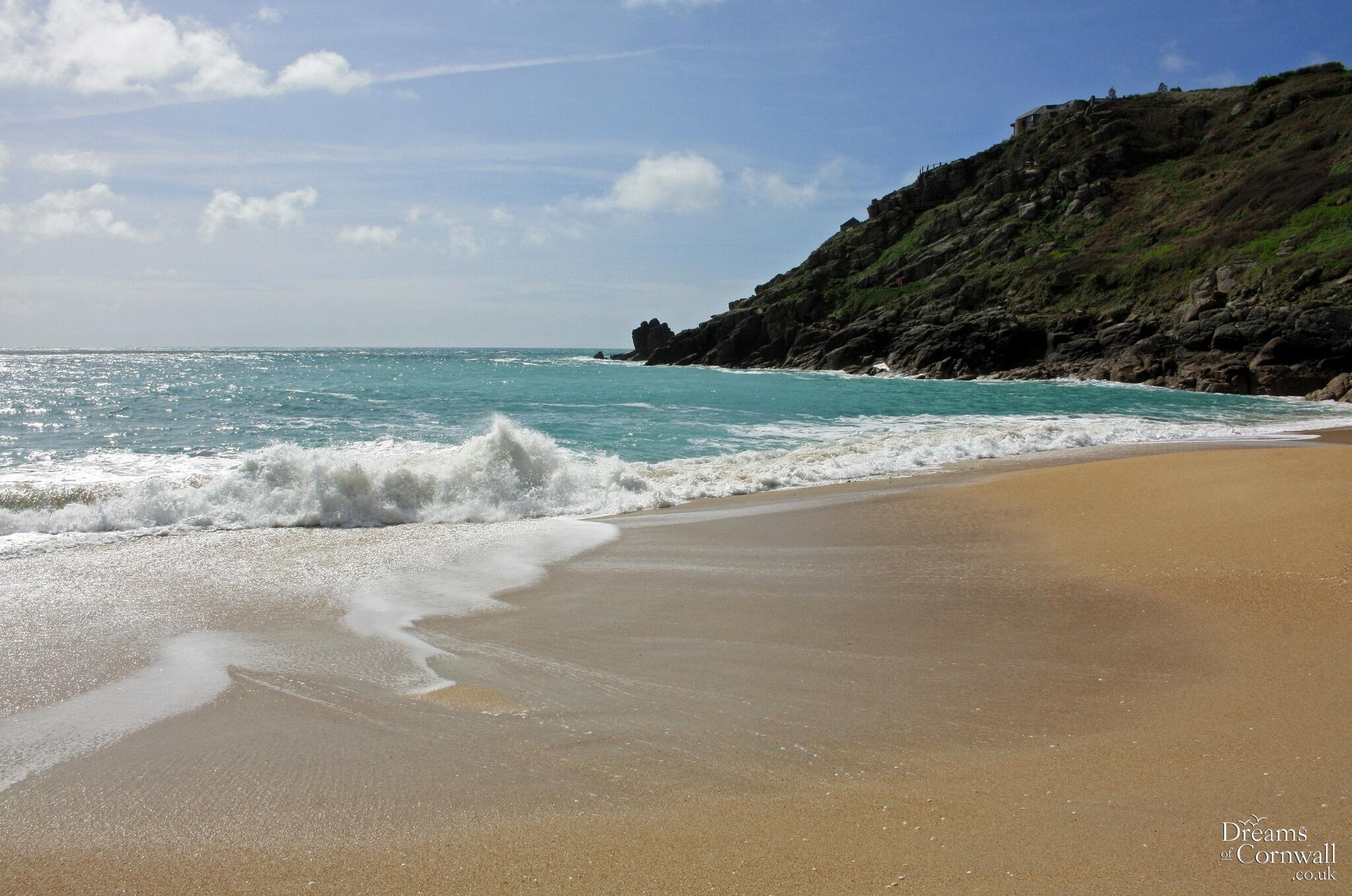 Stratton Gardens (StrattonGardens) on Twitter