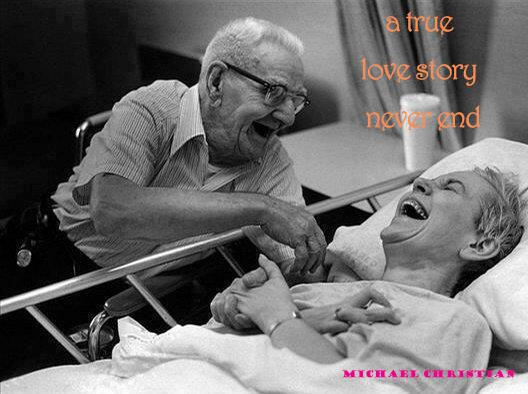mich_cw's tweet photo. quotes http://t.co/bPG4Iz2j6k