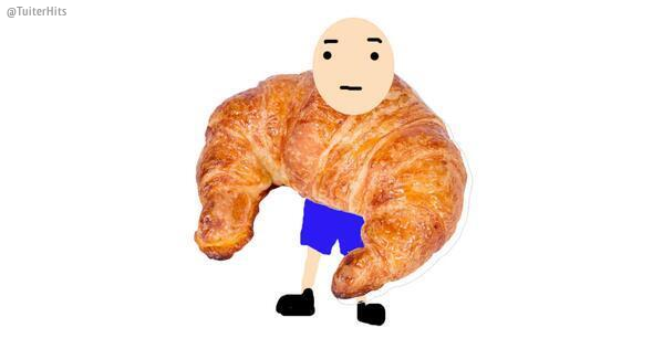 "<a href="/TuiterHits/">Los Mejores Tweets ™</a>: Descripción gráfica de como se les va de las manos el gimnasio: " <a href="/Nachinblanco/">nacho blanco</a> gracias a Dios ya no...