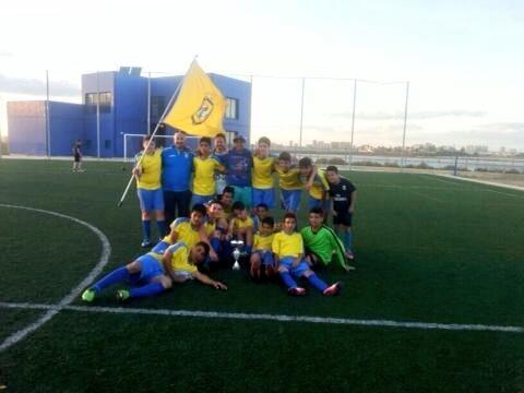 codelpa tweet media