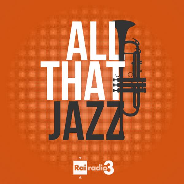 <a href="/ManuDibango/">Manu Dibango</a> &amp; Soul Makossa Gang in diretta dal <a href="/torinojazzfest/">Torino jazz Festival</a>.
Alle 21 qui bit.ly/radiotre <a href="/twitorino/">Città di Torino</a>
