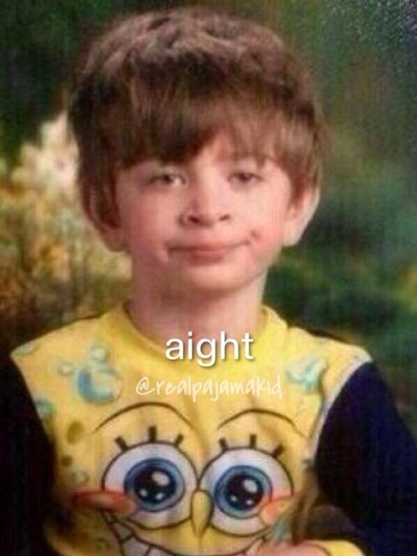 CheerThings__'s tweet image. When a flyer bends her knee