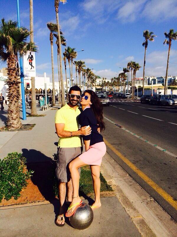 Embedded image permalink