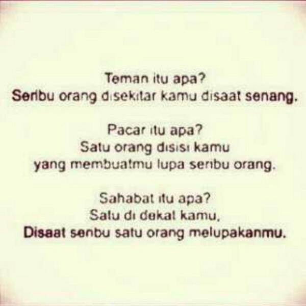 sccf_ugm's tweet image. #jlebb...