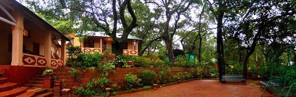 HotelInMatheran's tweet photo. http://t.co/7hGR6J8Kem , Please visit here for all best deals for Hotel Booking in Matheran. Fill Book Online Booking http://t.co/8iQbKdAgEB