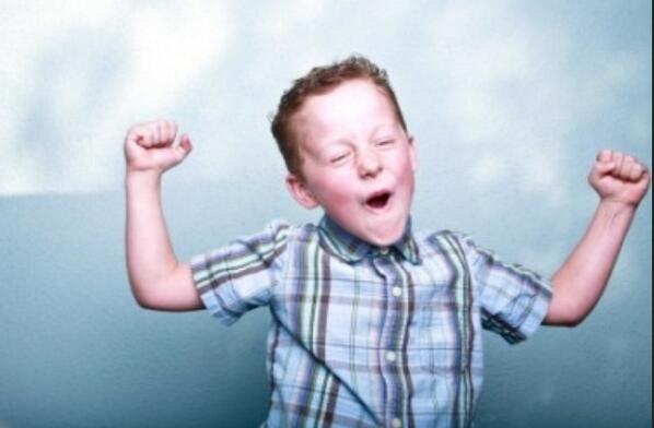 MyaDawn_'s tweet image. Me while listening to problem 😂😂 #Problem #GetProblemToNumberOne