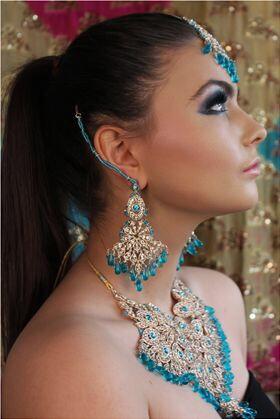 BwModelling's tweet image. Monday Morning Bookings @YasminRyan