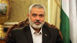 hhanea0's tweet photo. #غرد_بصورة  اسماعيل هنية رئيس الوزراء الفلسطيني http://t.co/e2hPdLhkQ4