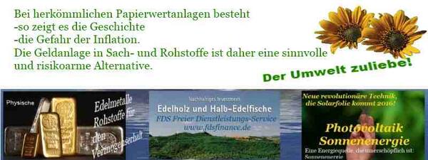 ForstInvest's tweet image. Invest GRÜNE Sachwerte! merky.de/3085cc merky.de/e40c41 merky.de/8b5a43 merky.de/b99a1e