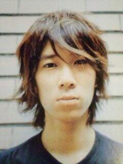Bumpの増川弘明が好きすぎてもう収集つかないくらいにヒロへの愛がヤバイ人rt Bumpの増川弘明が好きすぎてもう収集つかないくらいにヒロへの愛がヤバイ人rt
