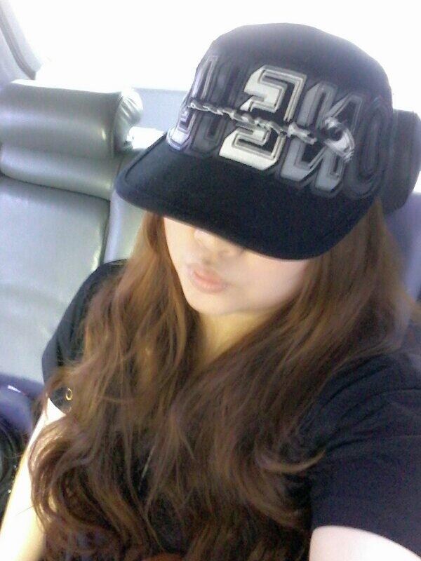 Winny_e tweet picture