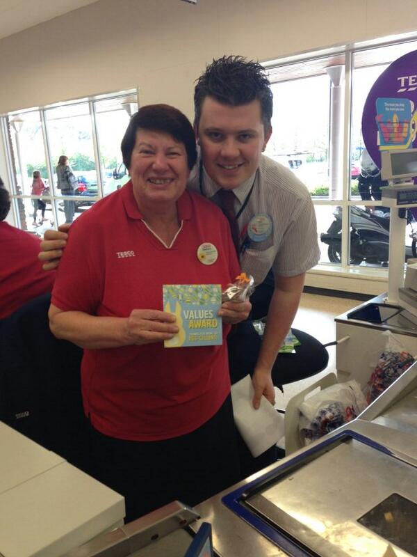 Barbara c/out service legend @ssGroup23 <a href="/SteveLewis_uk/">Steve Lewis</a> <a href="/burge793/">lisa</a> <a href="/marshacan25/">Marsha Frost</a>