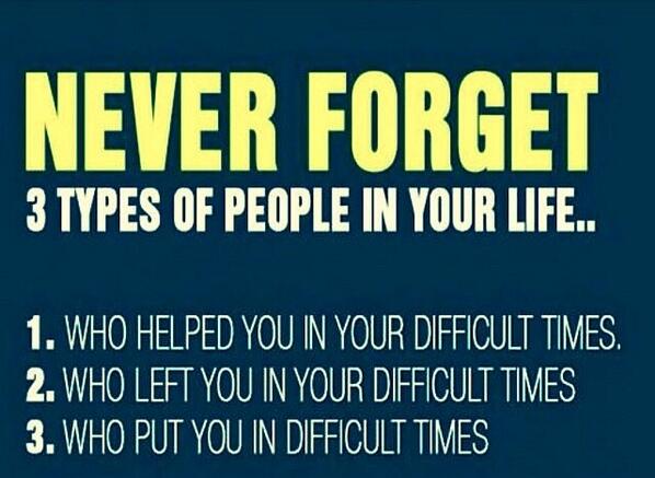 ECE GULEC (@berkmenece) on Twitter photo 