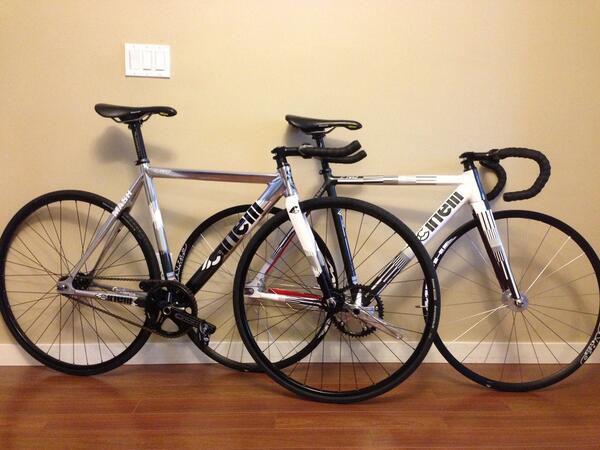 M2Mfixed Surabaya ♕ tweet media