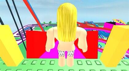 SkilledgamerRBLX tweet media