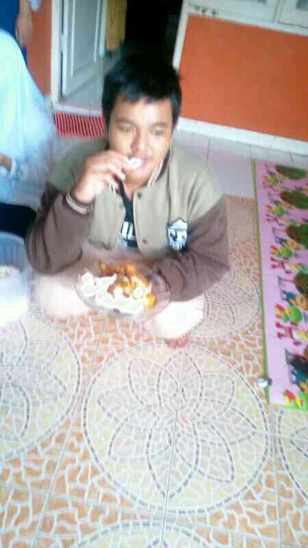 IX4OLD_ tweet picture