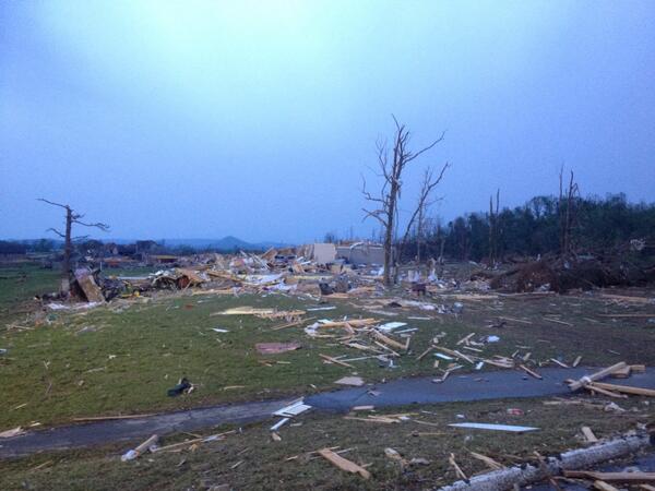 THV11 tweet picture