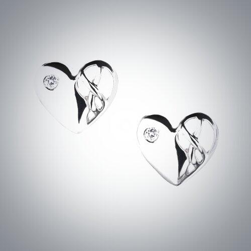 SparklyAu's tweet photo. Mother's Day special http://t.co/PIoQJpSSEw http://t.co/vE8HIlHujB