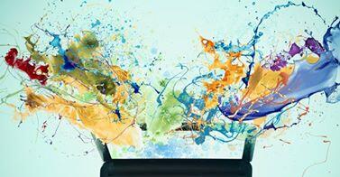 eliteinfoworld's tweet image. Creating Shareable Visuals is Easy with these 7 #OnlineDesignTools: Click here to read more: goo.gl/VM9qcu