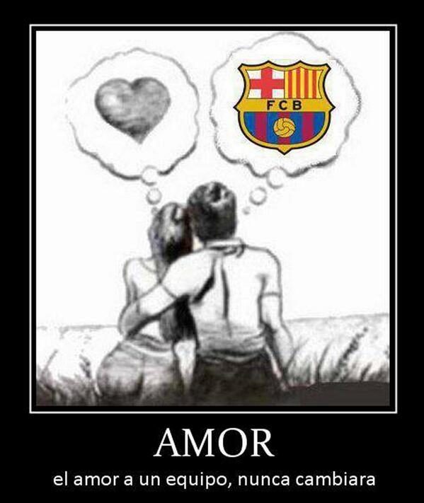 sabiastuque_'s tweet photo. El 44 % de los hombres sufre más por su equipo de fútbol, que por su pareja. http://t.co/WfOR6UT39o