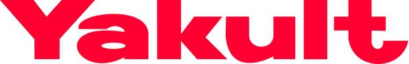 GBCareShows's tweet photo. Exhibiting at the CareShows on Thursday we have Yalkult with only 3 days to register don't miss out on your free pass http://t.co/2hFFpi6zYM