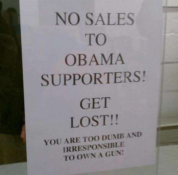 NJsenatePrez's tweet image. That's OK they don't need to buy them from a silly #FFL any corner in #Camden #newark or #paterson will do. #nj