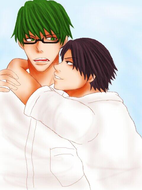 BL_BOT_BL's tweet photo. http://t.co/YFoNXwfsCN