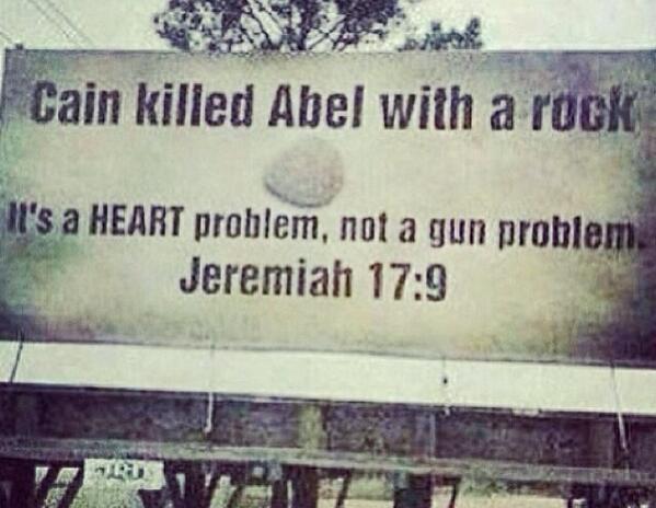 NJsenatePrez's tweet image. We must ban #assault #Rocks #EverytownForGunSafety #gunsense #rocksense