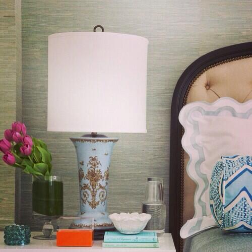 bboxwood tweet picture