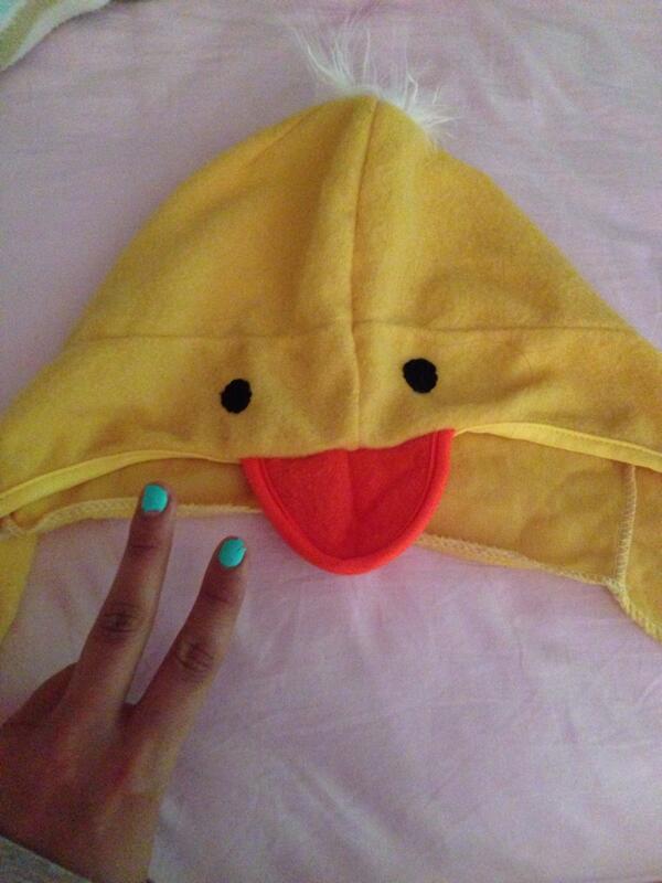 yespurelyphysic's tweet photo. El pollo el pollo con una pataaaa #robado #saidiafestival http://t.co/2Vvggmv7p1