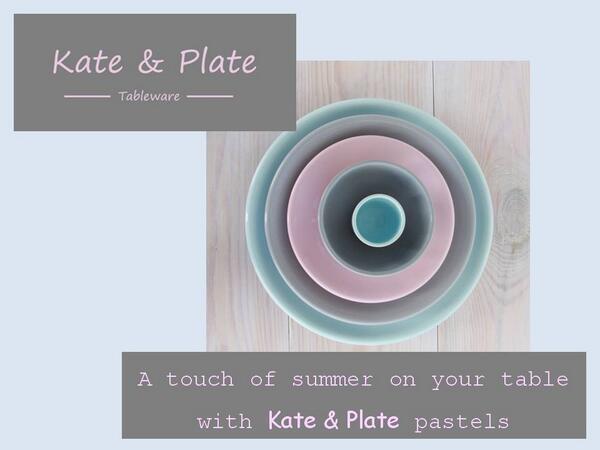 KateandPlate's tweet photo. http://t.co/y7hTzAKqCa 

Have a look at our new webshop!!! http://t.co/IUpchsHXfm
