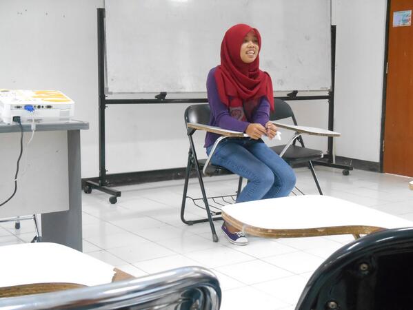 Rakor bersama BEM dan Ketua/Perwakilan UKM - <a href="/RacanaUpiSMD/">RacanaUpiSMD</a>