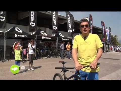 Tour guidati per due settimane anche di notte - eppanbike.com/news/tour-guid…